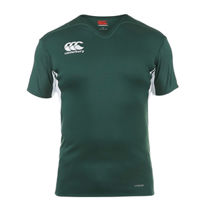 Rugby Imports CCC Vapodri Challenge Rugby Jersey