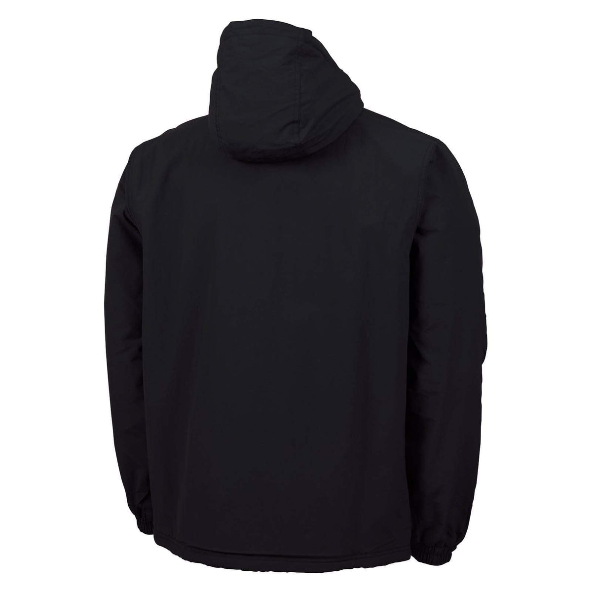 Rugby Imports Charles River Enterprise Jacket