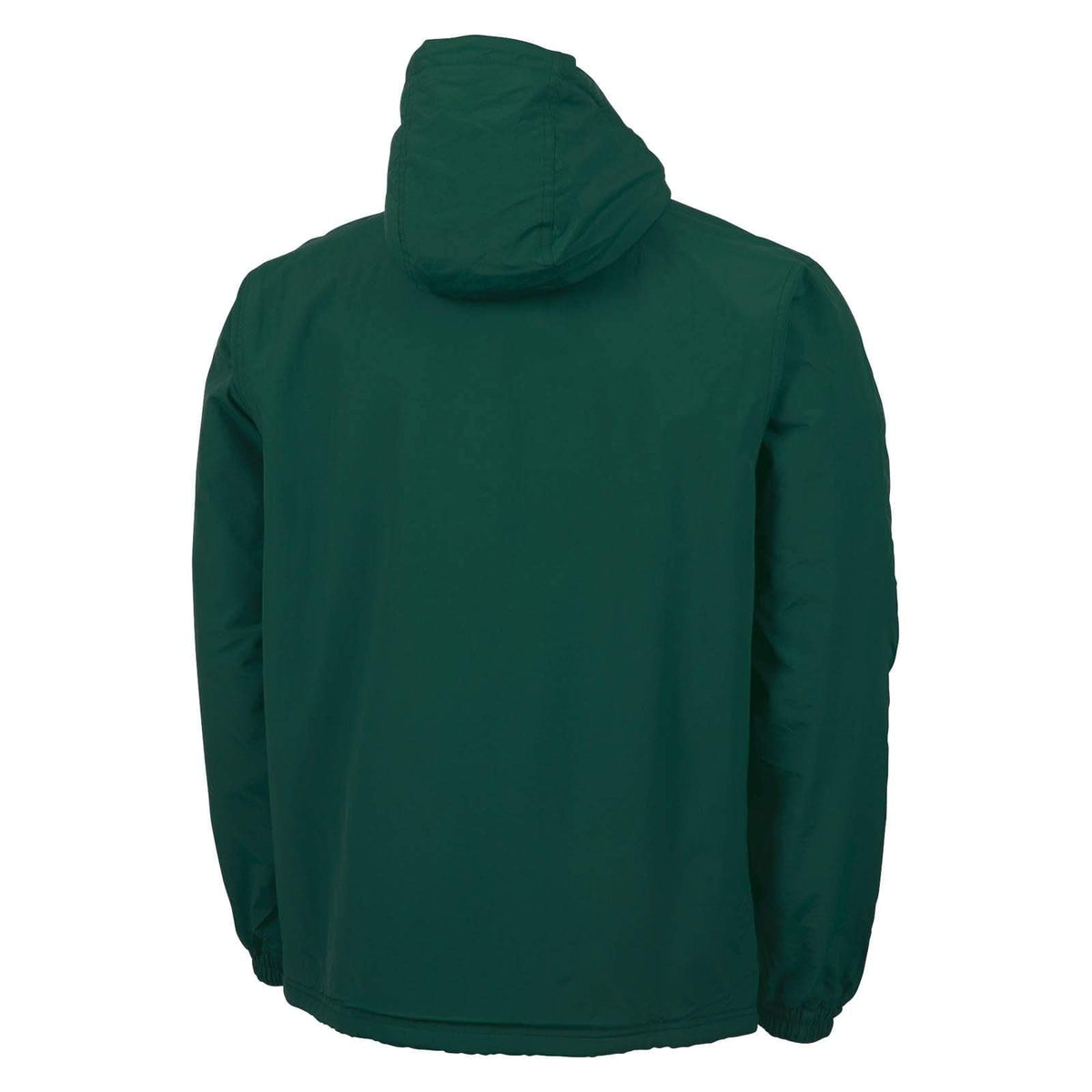 Rugby Imports Charles River Enterprise Jacket