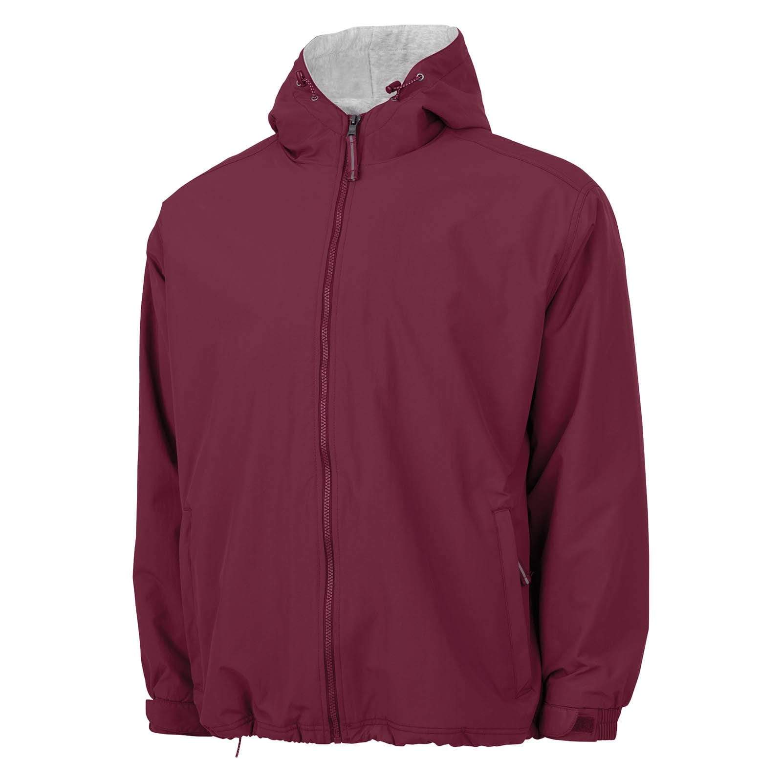Rugby Jackets Coats and Pullovers RugbyImports Rugby Imports