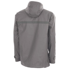 Rugby Imports Charles River New Englander Rain Jacket