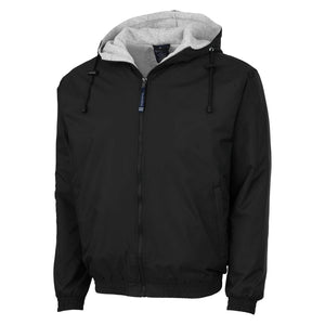 Rugby Imports Charles River Performer Jacket