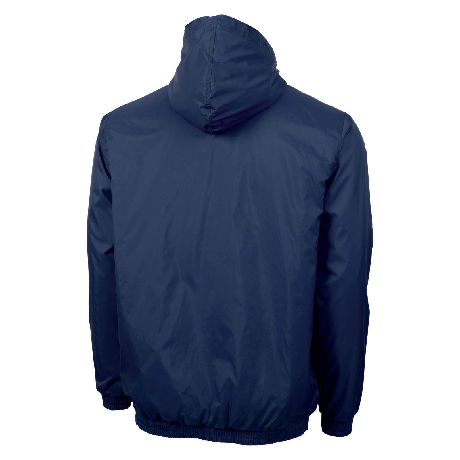 Rugby Imports Charles River Performer Jacket