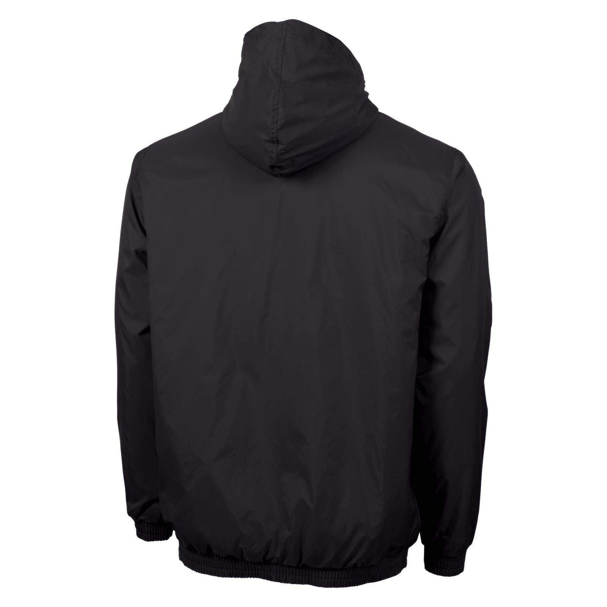 Rugby Imports Charles River Performer Jacket