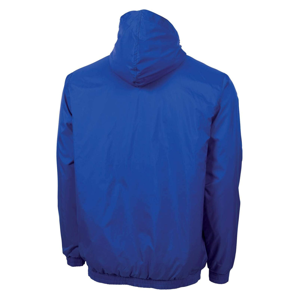 Rugby Imports Charles River Performer Jacket