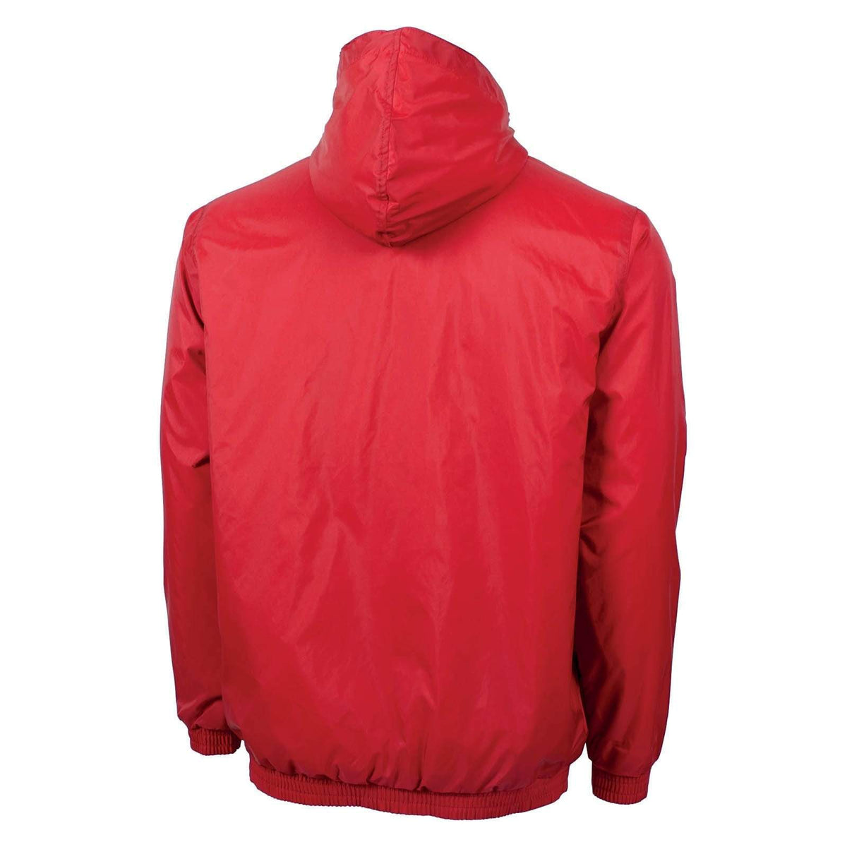 Rugby Imports Charles River Performer Jacket