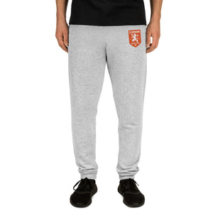 Rugby Imports Clemson Rugby Club Jogger Sweatpants