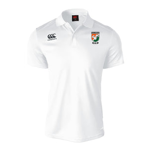 Rugby Imports Columbus WRC CCC Dry Polo