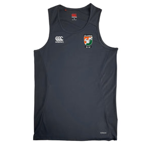 Rugby Imports Columbus WRC CCC Dry Singlet