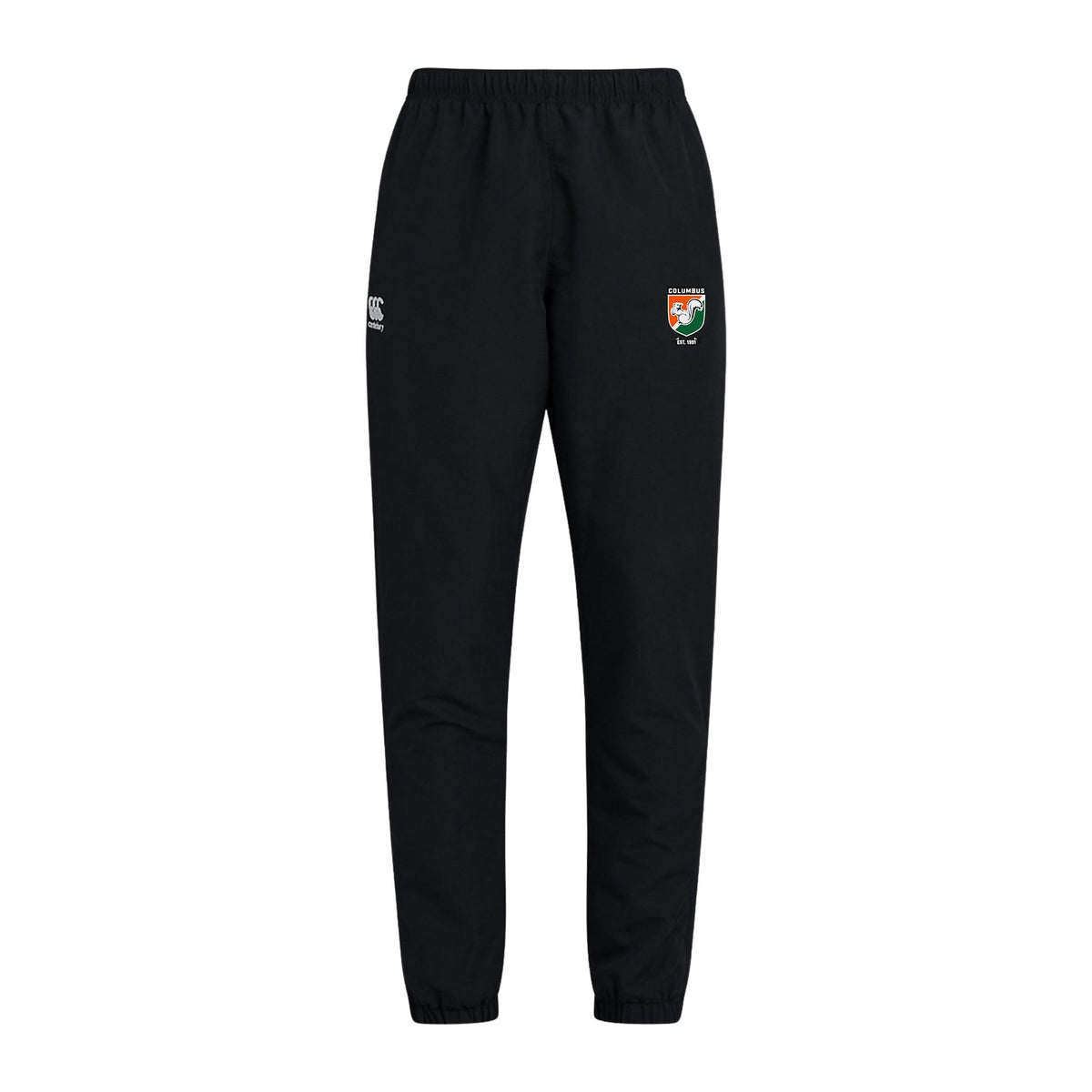 Rugby Imports Columbus WRC CCC Track Pant