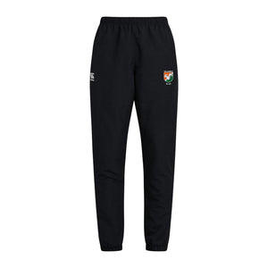 Rugby Imports Columbus WRC CCC Track Pant