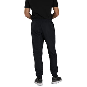 Rugby Imports Columbus WRC CCC Track Pant