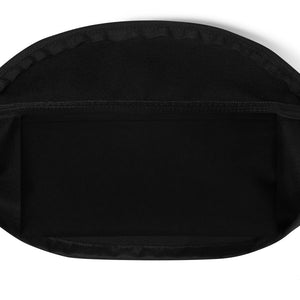 Rugby Imports Columbus WRC Fanny Pack
