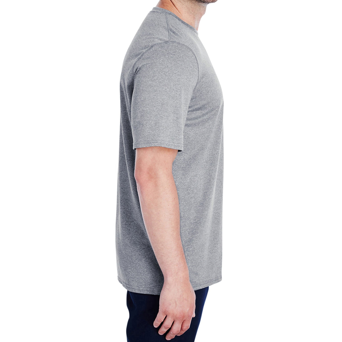 Rugby Imports Columbus WRC Locker T-Shirt