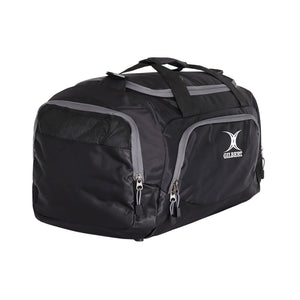 Rugby Imports Columbus WRC Player Holdall V3