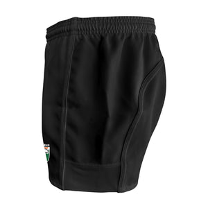 Rugby Imports Columbus WRC Pro Power Rugby Shorts