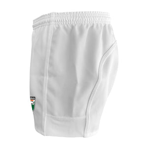 Rugby Imports Columbus WRC Pro Power Rugby Shorts