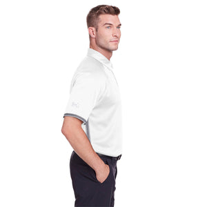 Rugby Imports Columbus WRC Rival Polo