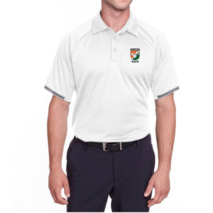 Rugby Imports Columbus WRC Rival Polo