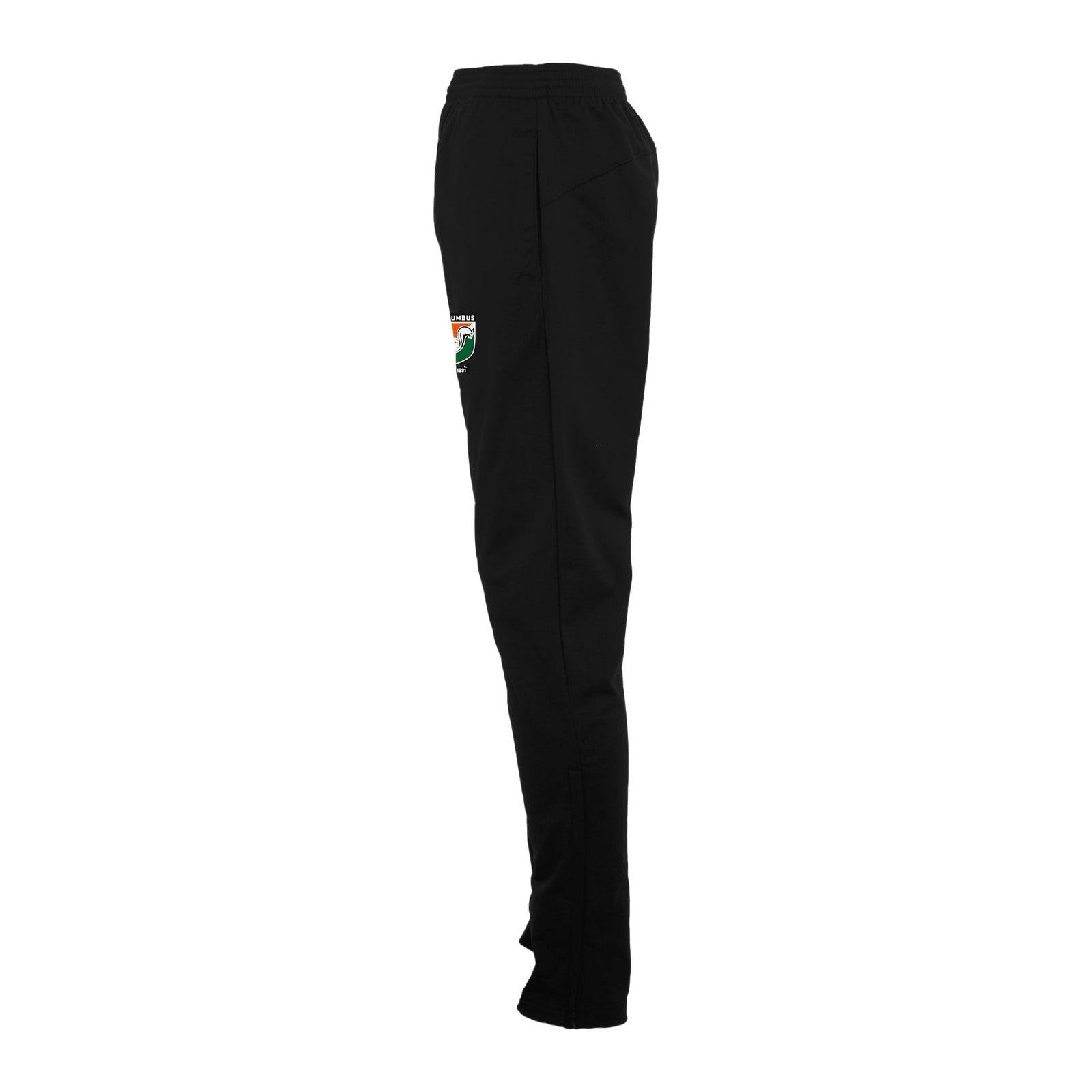 Rugby Imports Columbus WRC Unisex Tapered Leg Pant