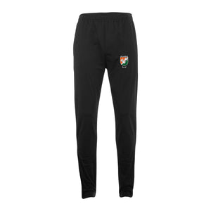 Rugby Imports Columbus WRC Unisex Tapered Leg Pant