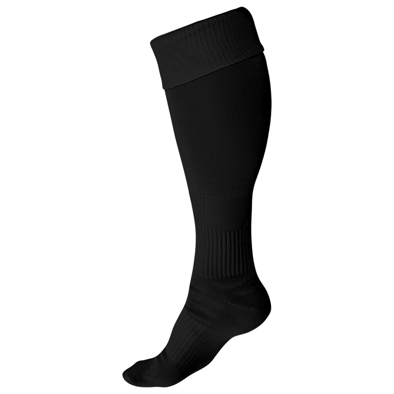 Rugby Imports Concord Carlisle Solid Rugby Socks