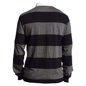 Rugby Imports Cotton Social Rugby Jersey