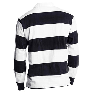 Rugby Imports Cotton Social Rugby Jersey