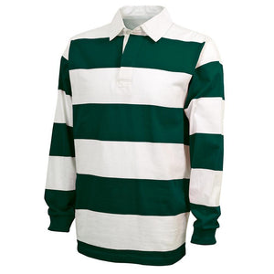 Rugby Imports Cotton Social Rugby Jersey