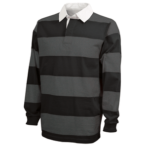 Rugby Imports Cotton Social Rugby Jersey