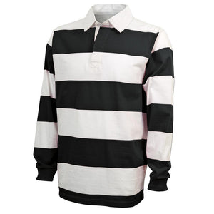 Rugby Imports Cotton Social Rugby Jersey