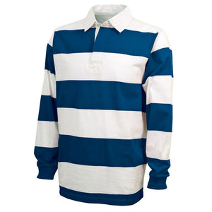 Rugby Imports Cotton Social Rugby Jersey