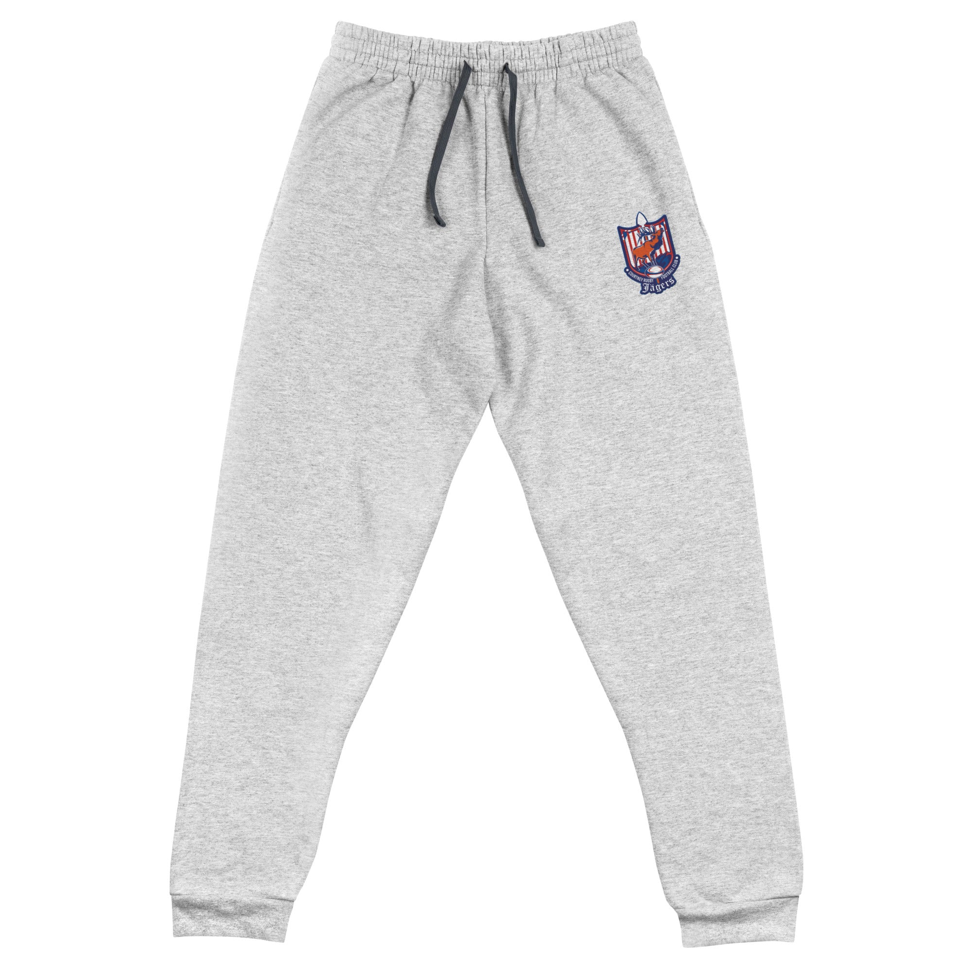 Rugby Imports Courtney RFC Jogger Sweatpants