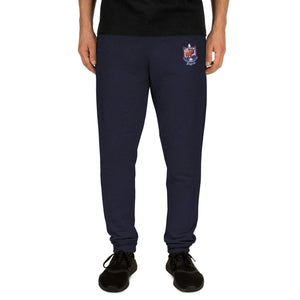 Rugby Imports Courtney RFC Jogger Sweatpants