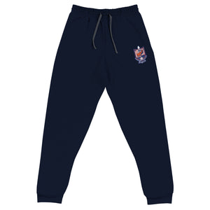 Rugby Imports Courtney RFC Jogger Sweatpants