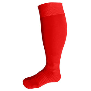 Rugby Imports Courtney Valley Performance Socks