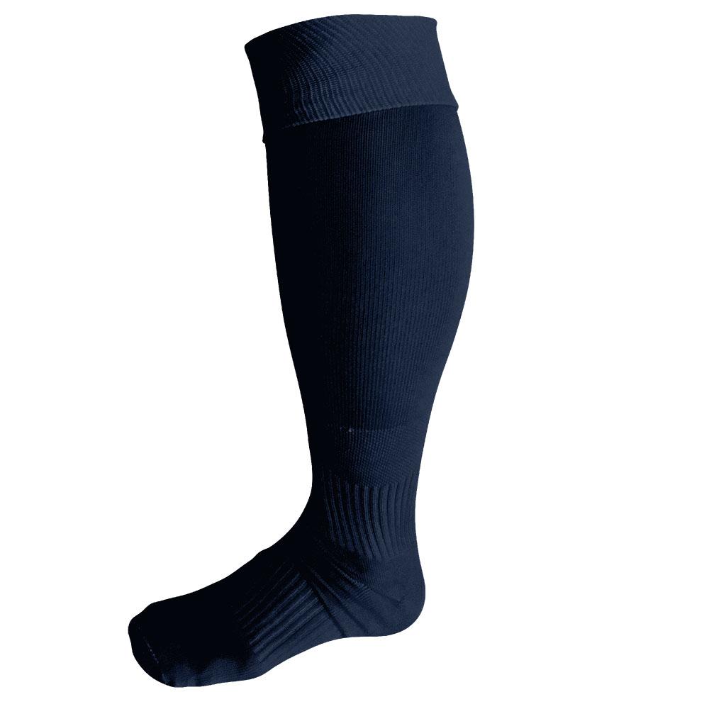 Rugby Imports Courtney Valley Performance Socks