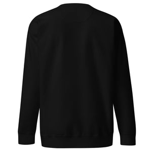 Rugby Imports CRC Crewneck Sweatshirt