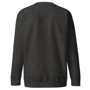 Rugby Imports CRC Crewneck Sweatshirt