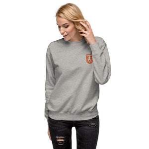 Rugby Imports CRC Crewneck Sweatshirt