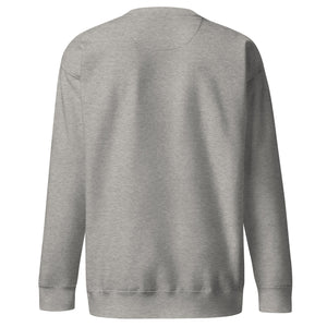 Rugby Imports CRC Crewneck Sweatshirt