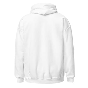 Rugby Imports CRC Heavy Blend Hoodie