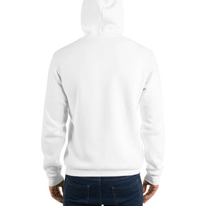 Rugby Imports CRC Pullover Hoodie