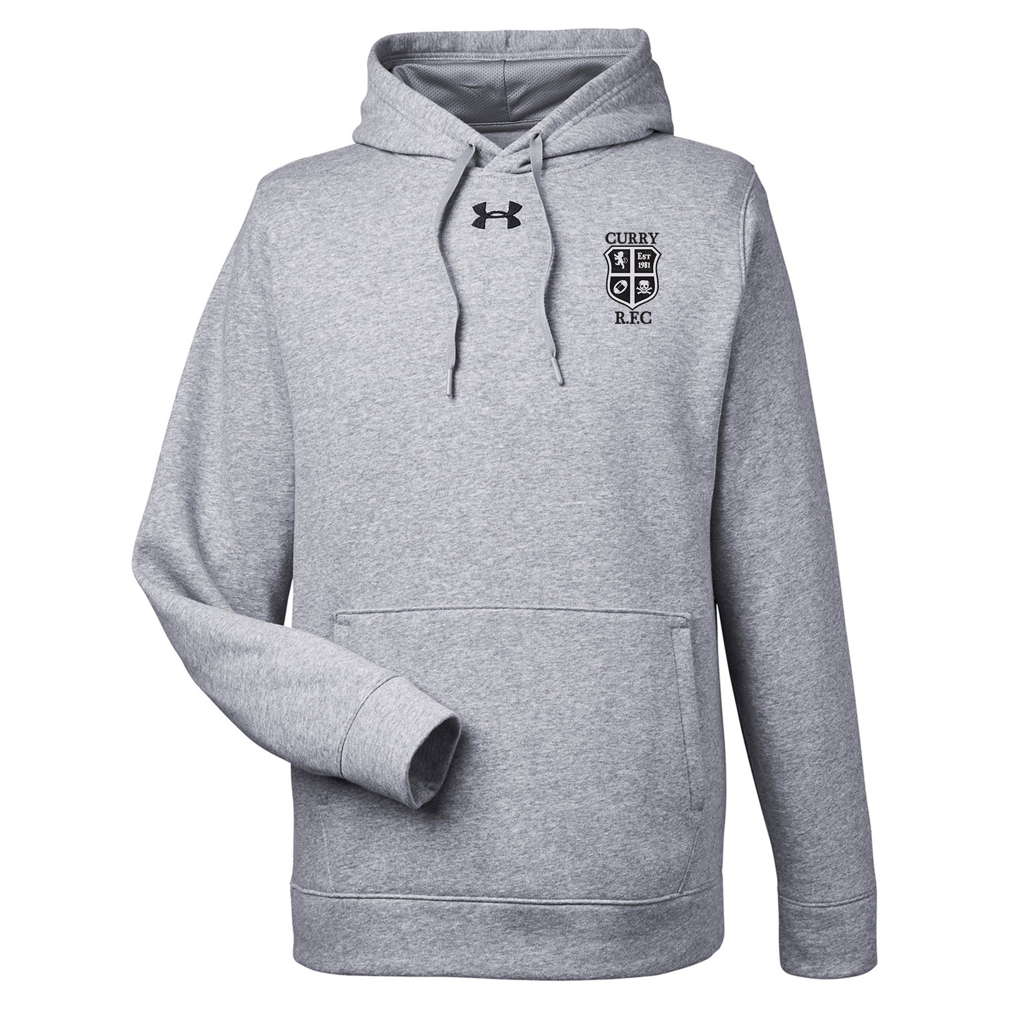 https://www.rugbyimports.com/cdn/shop/products/rugby-imports-curry-college-hustle-hoodie-30856246886515.jpg?v=1663875057