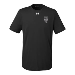Rugby Imports Curry College Locker T-Shirt