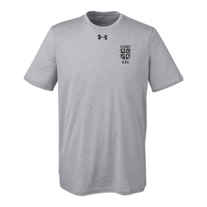 Rugby Imports Curry College Locker T-Shirt