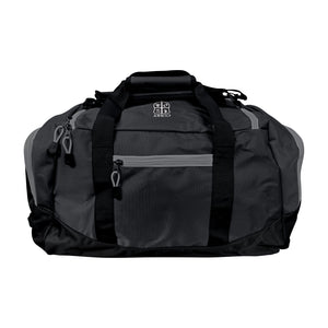 Rugby Imports Curry College Player Holdall V3