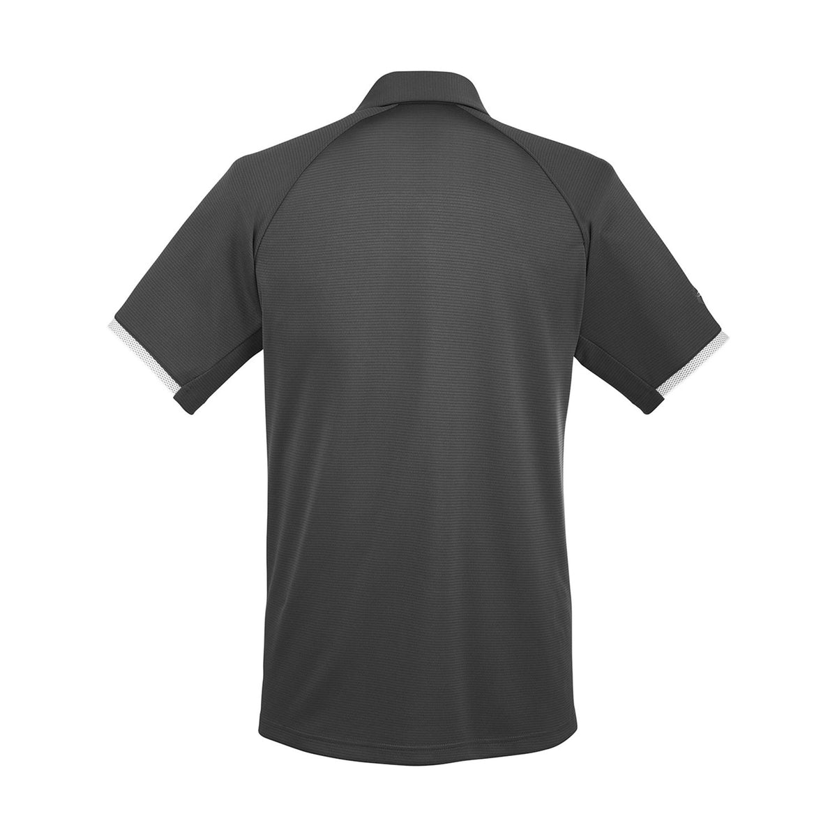 Rugby Imports Curry College Rival Polo