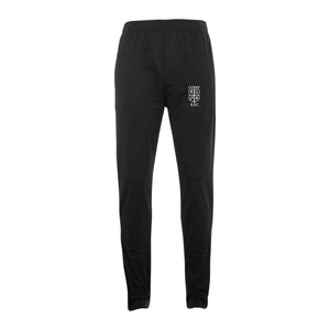 Rugby Imports Curry College Unisex Tapered Leg Pant