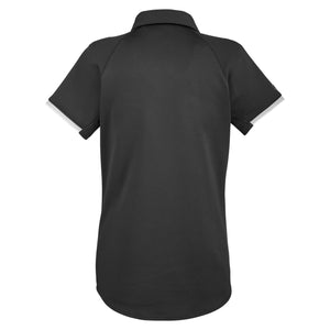 Rugby Imports Curry College Women's Rival Polo